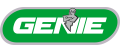 Genie | Garage Door Repair Tacoma, WA