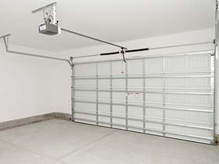 Garage Door Repair Company In Tacoma WA Garage Door Repair Near Me | Tacoma WA