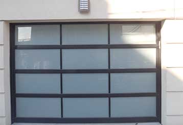 The Best Way to Choose a New Garage Door | Garage Door Repair Tacoma, WA