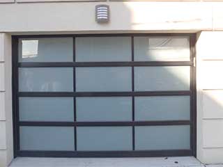 How to Choose a New Garage Door | Garage Door Repair Tacoma, WA How to Choose a New Garage Door | Garage Door Repair Tacoma, WA