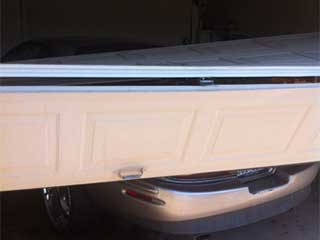 Emergency Services and Repairs | Garage Door Repair Tacoma, WA Emergency Services and Repairs | Garage Door Repair Tacoma, WA