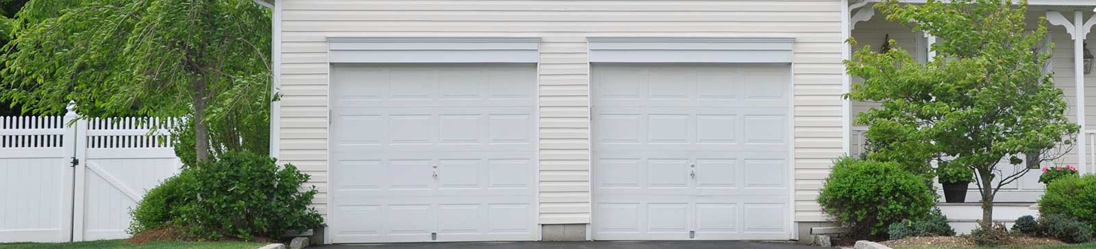 Garage Door Repair Experts Near Me | Tacoma