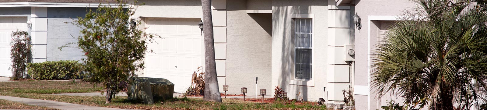 Garage Door Maintenance Near Me Tacoma WA