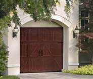 Blogs | Garage Door Repair Tacoma, WA