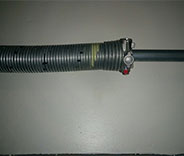 Springs | Garage Door Repair Tacoma, WA