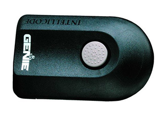 Remote Controls | Garage Door Repair Tacoma, WA Remote Controls | Garage Door Repair Tacoma, WA