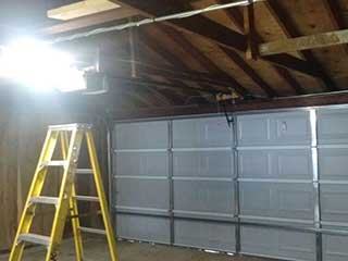 Garage Door Opener Maintenance | Garage Door Repair Tacoma, WA Garage Door Opener Maintenance | Garage Door Repair Tacoma, WA